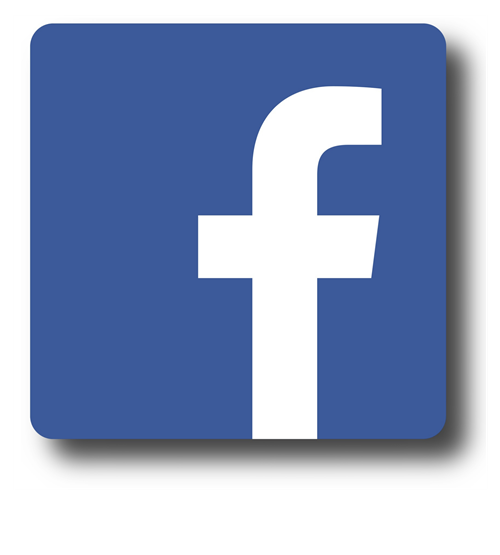 Click here to go to Clay High School Facebook page.
